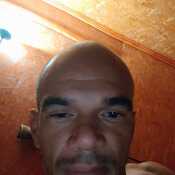 Racso