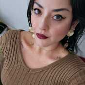 Dani24