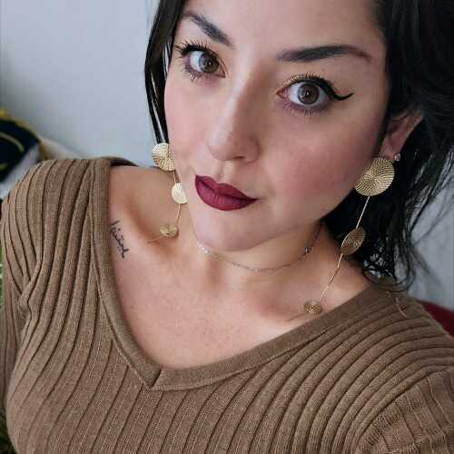 Dani24