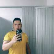 camilodor137