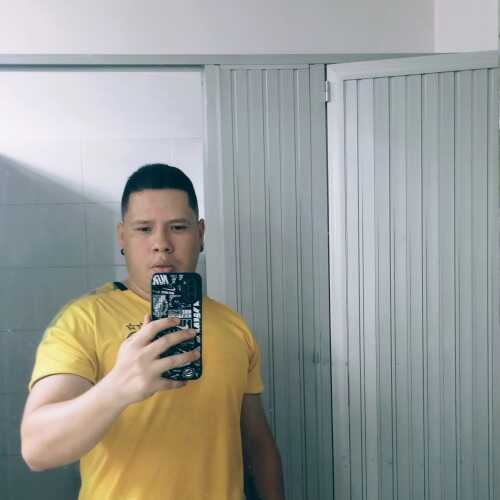 camilodor137