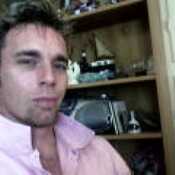 hornywelshman71