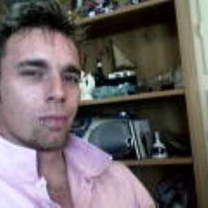 hornywelshman71