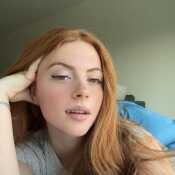 EnthusiasticGoddess