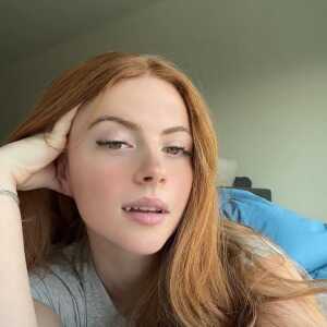 EnthusiasticGoddessbdgdjc