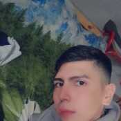Joel