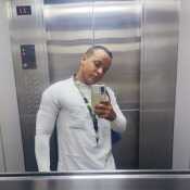 Paytowincol519