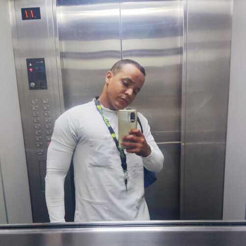 Paytowincol519