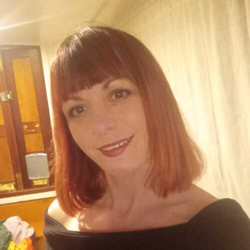 Sophia