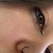 Lils