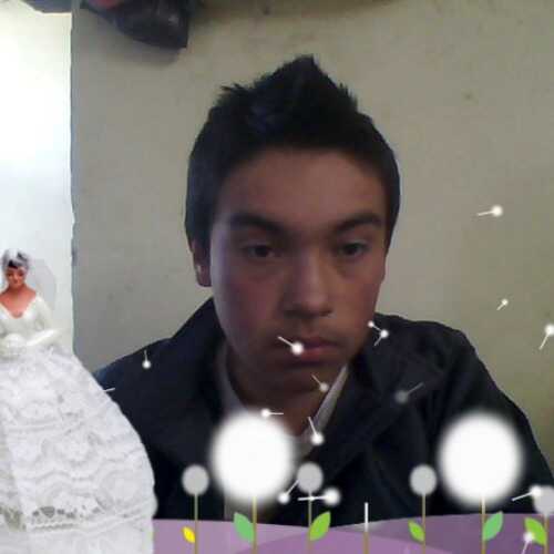 miguelgarc694