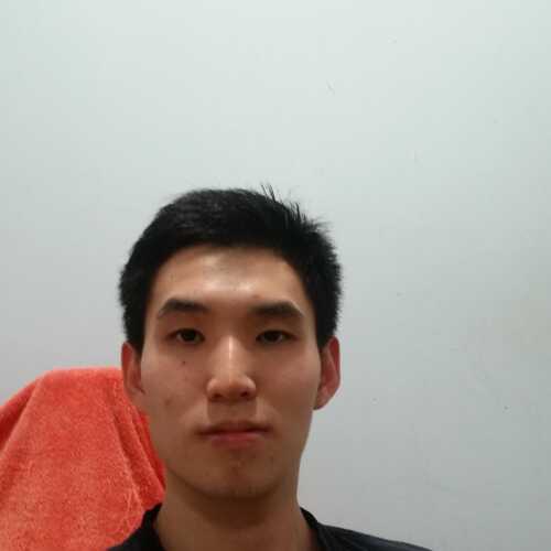 Nickc19