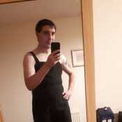 KellyXD1989