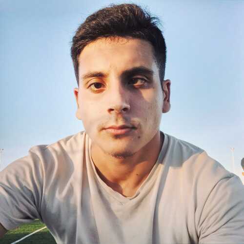 anthonyhernandez