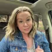 reginanotapaidmember