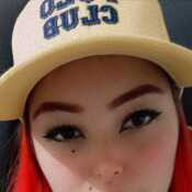 laura13