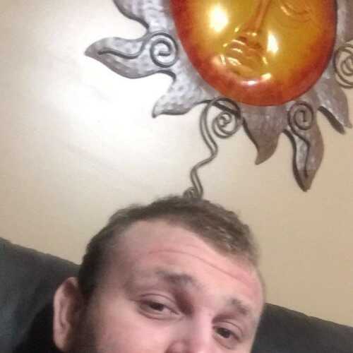 Robdude18