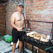 alirioegutierr376