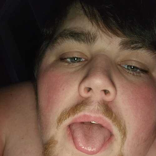 Virgin
