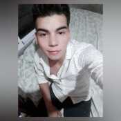 pereyranico2