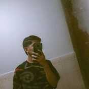 Jose23Tabacundo