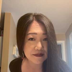JoyfulSinger3872d