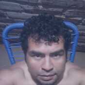 Castigador87