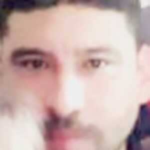 oswaldo26