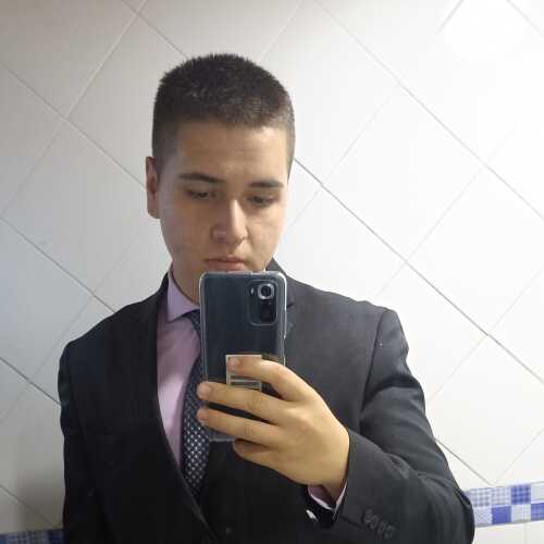 oscaruizjul232