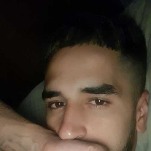 mauricio90