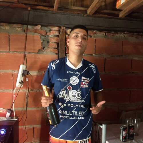 elianjonas22