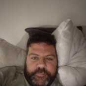 alejandrojguil829
