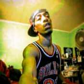 whatsrush909