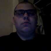 wrobb763