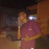 Weritooo