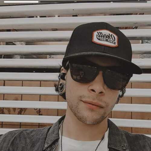 Adrian
