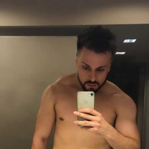 axellope124