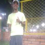 oropeza302