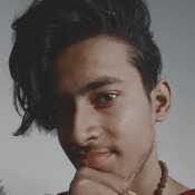 singhsingersin421