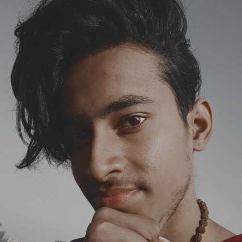 singhsingersin421