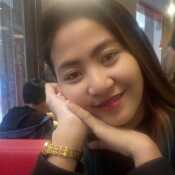 Christabel