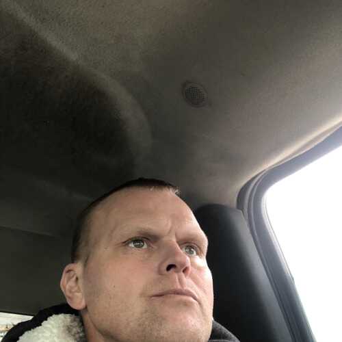 BigDiesel500