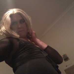 jamiebi5932