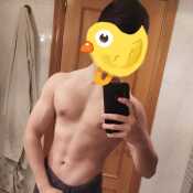 Javichuuuvallado