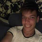 agustinmartegani07