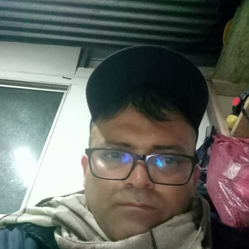 migueledua433