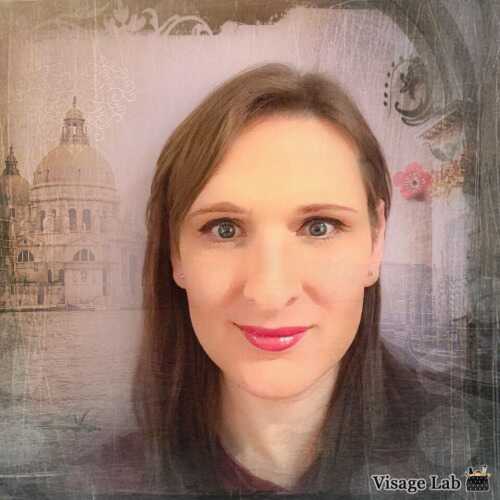 Chloesuzette