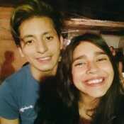 Nicoyyami22
