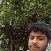 Ulises