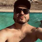 Ignacio